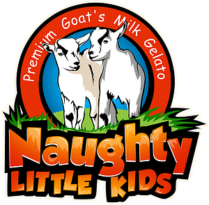 main-logo | Naughty Little Kids